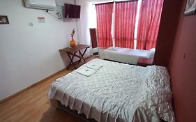 Hotel Ery Noa